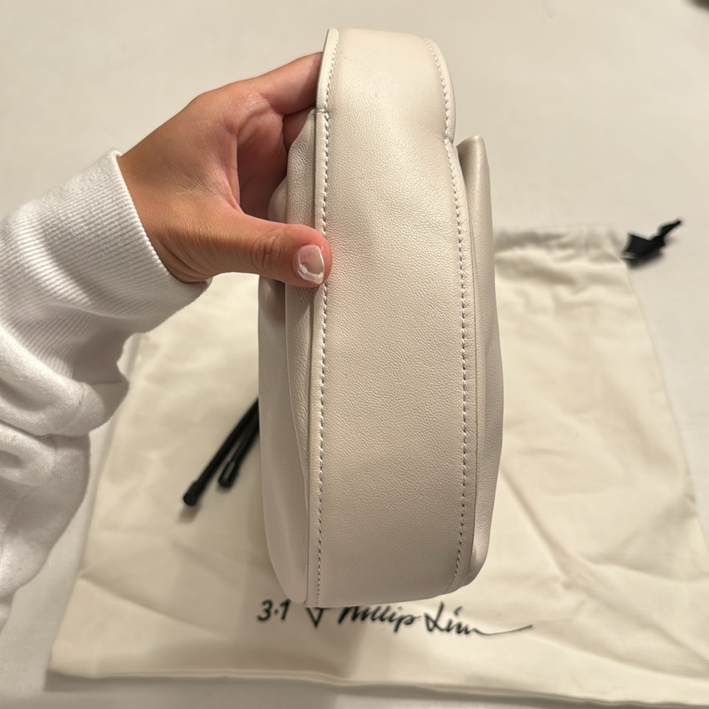 NWOT 3.1 Phillip Lim Origami Mini Bag - Picture 8 of 15